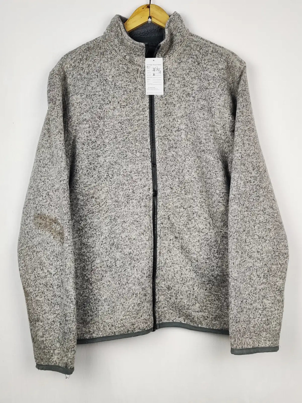 Buy online pre-used pre-loved 100% authentic & Original branded Marks & Spencer (MH-403) available in Pakistan. Top international brands avilable.