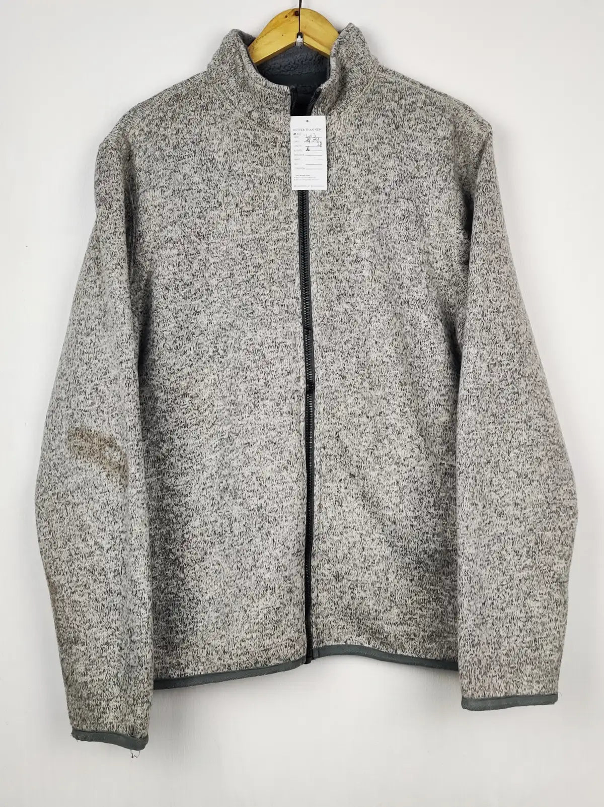 Buy online pre-used pre-loved 100% authentic & Original branded Marks & Spencer (MH-403) available in Pakistan. Top international brands avilable.
