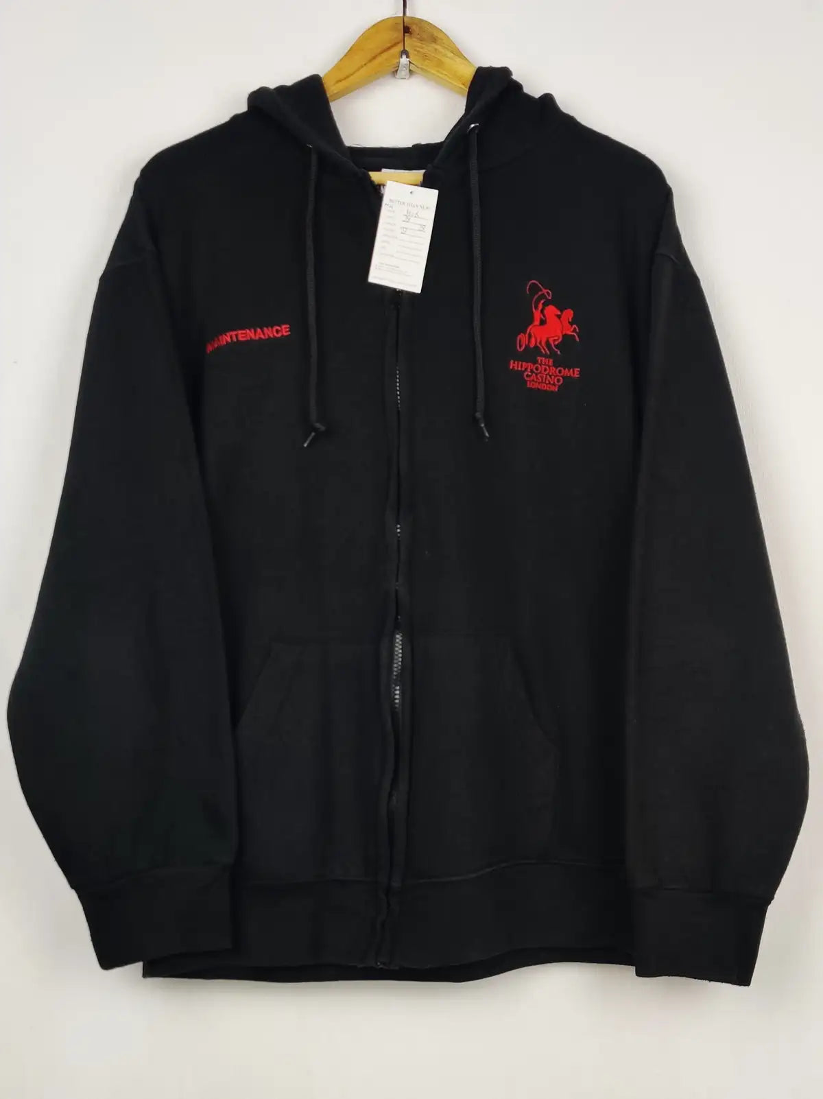 Buy online pre-used pre-loved 100% authentic & Original branded Absolute (MH-406) available in Pakistan. Top international brands avilable.