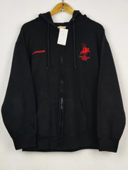 Buy online pre-used pre-loved 100% authentic & Original branded Absolute (MH-406) available in Pakistan. Top international brands avilable.