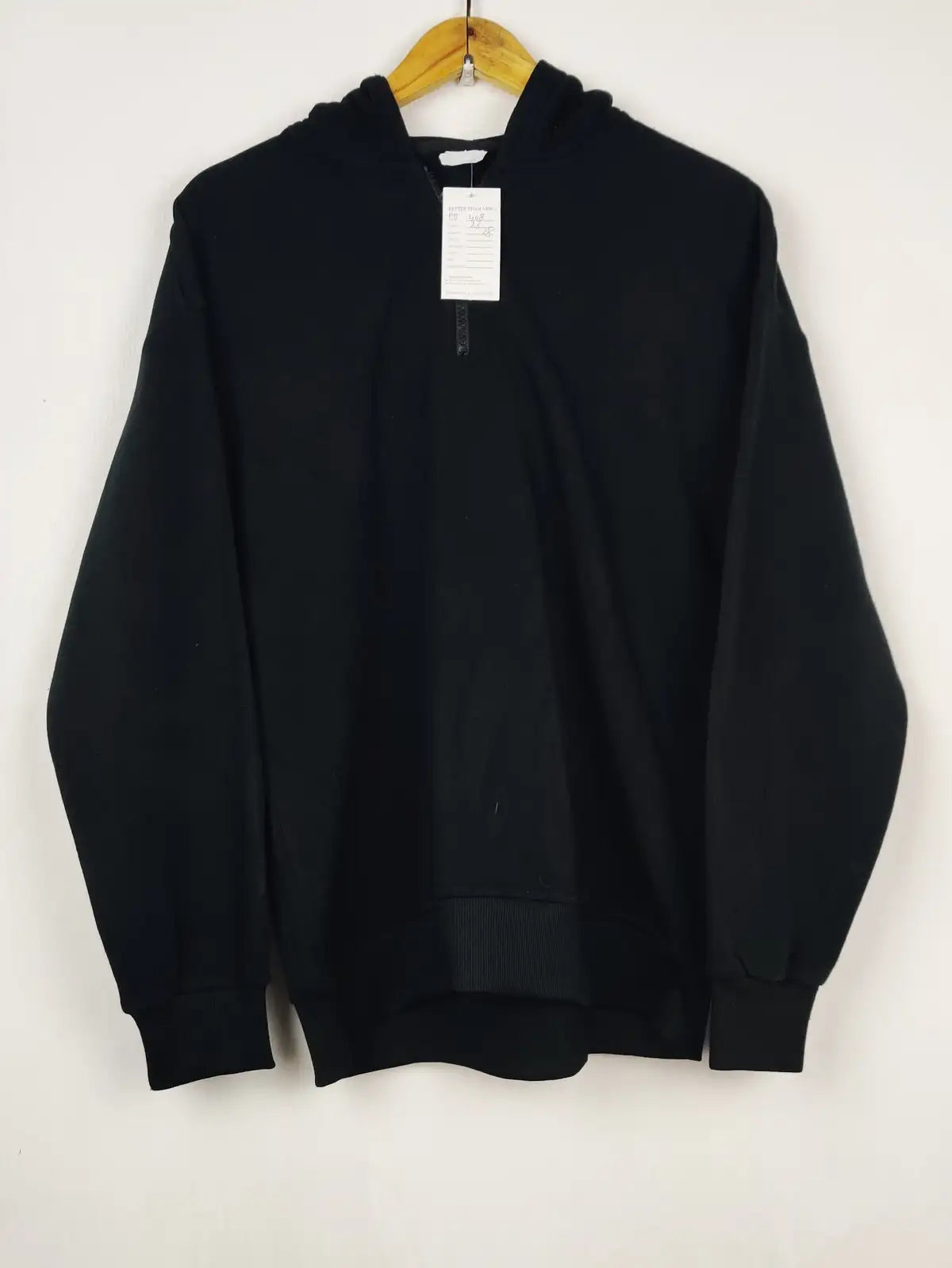 Buy online pre-used pre-loved 100% authentic & Original branded Unknown Brand (MH-408) available in Pakistan. Top international brands avilable.