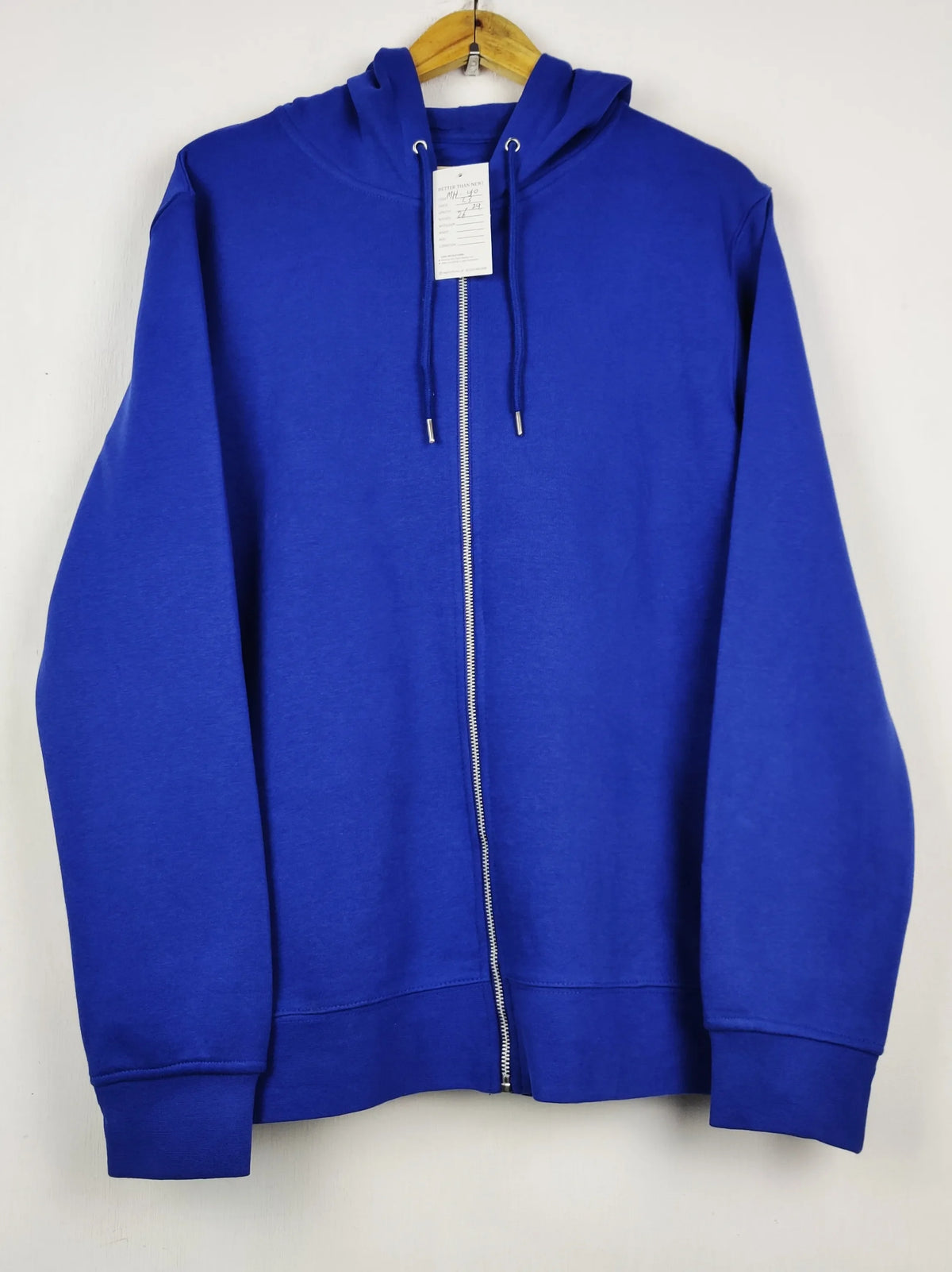 Buy online pre-used pre-loved 100% authentic & Original branded Primark (MH-40) available in Pakistan. Top international brands avilable.