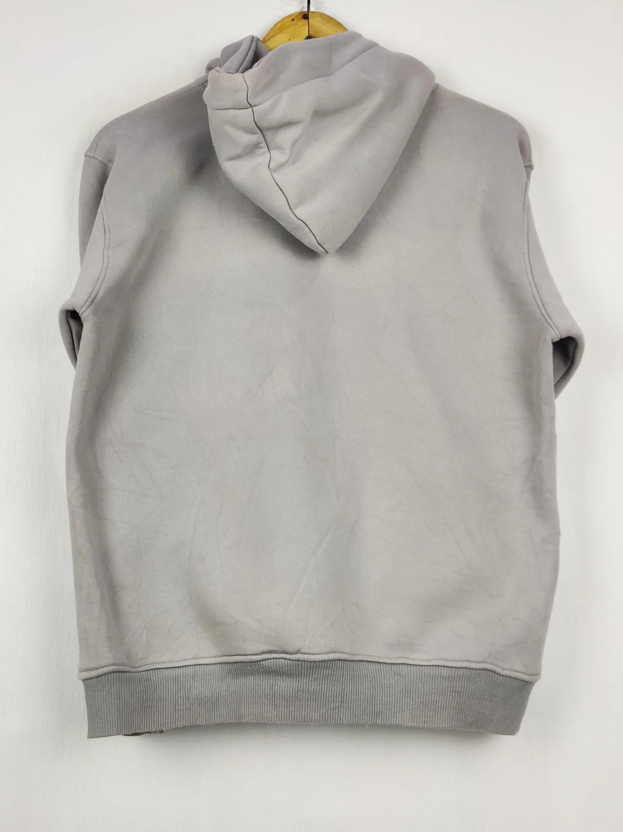 Moncler (MH-41)