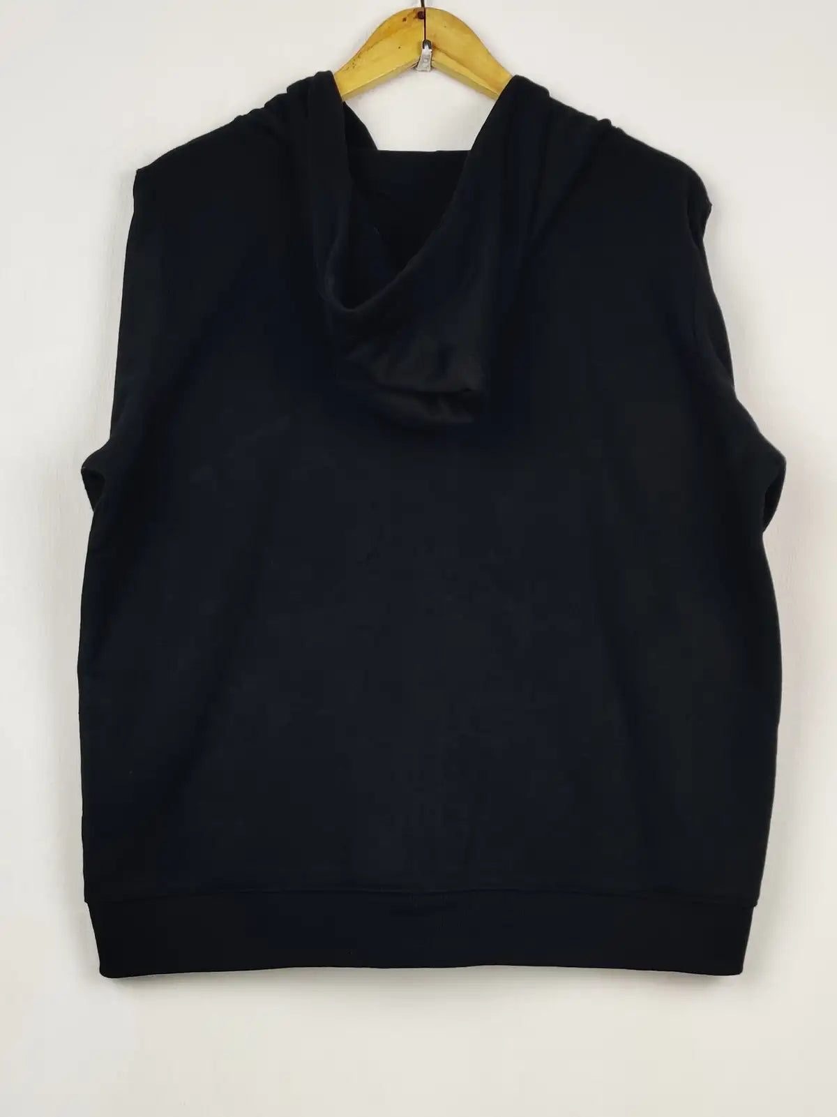Primark (MH-412)