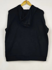 Primark (MH-412)
