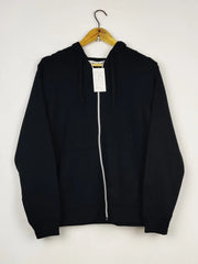 Buy online pre-used pre-loved 100% authentic & Original branded Primark (MH-412) available in Pakistan. Top international brands avilable.