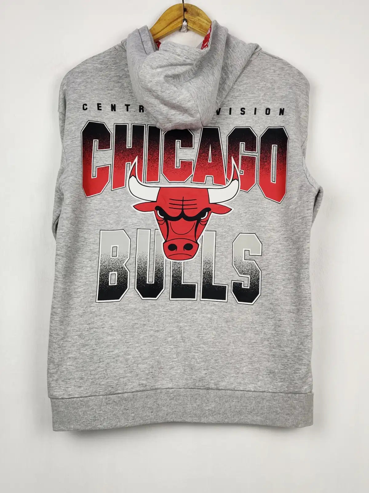 Nba (MH-413)