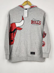 Buy online pre-used pre-loved 100% authentic & Original branded Nba (MH-413) available in Pakistan. Top international brands avilable.