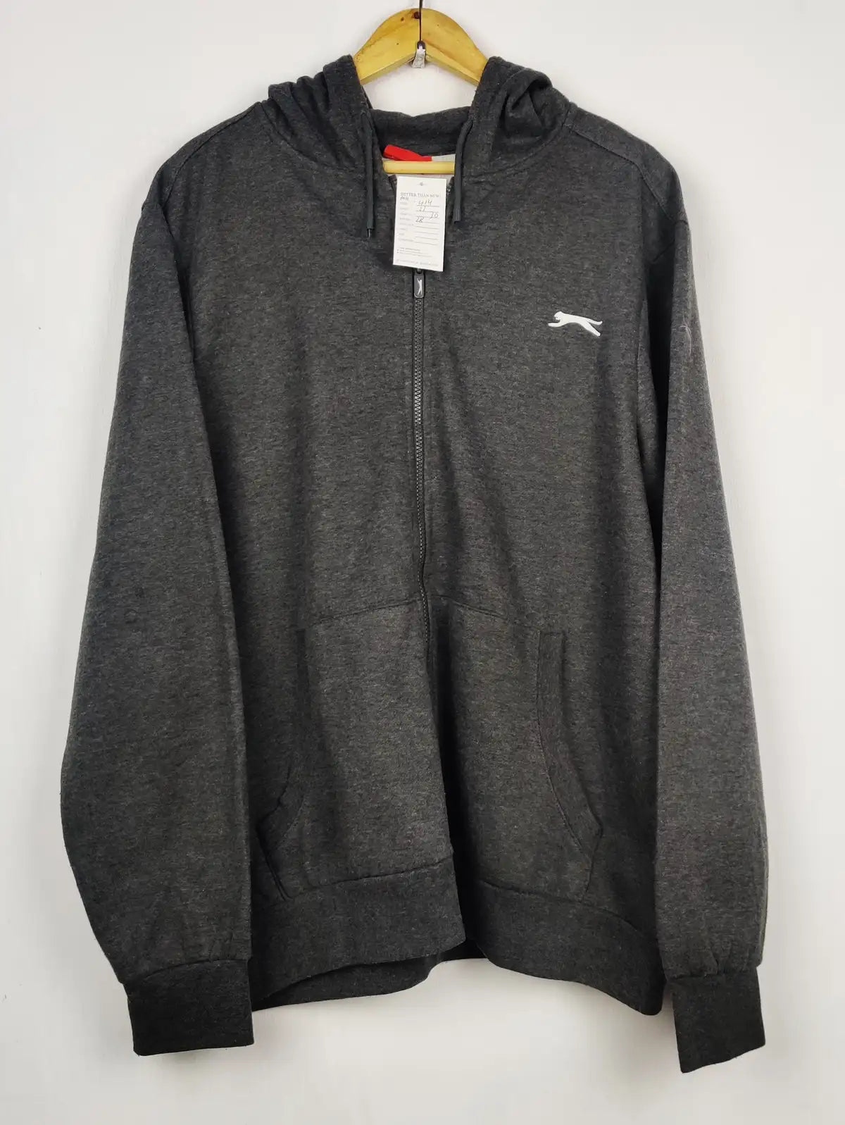 Buy online pre-used pre-loved 100% authentic & Original branded S.L.A.Z.E.N.G.E.R (MH-414) available in Pakistan. Top international brands avilable.