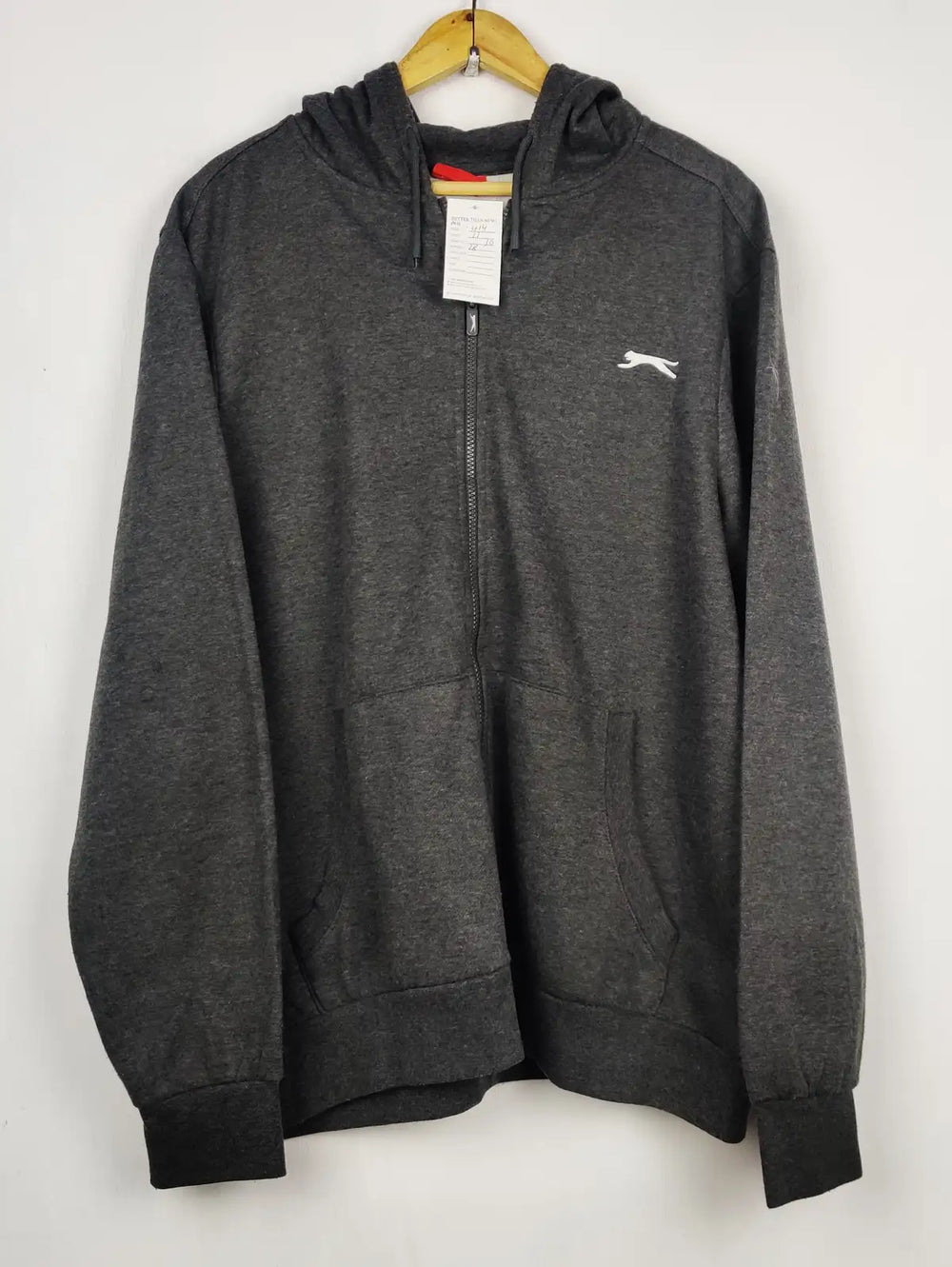 Buy online pre-used pre-loved 100% authentic & Original branded S.L.A.Z.E.N.G.E.R (MH-414) available in Pakistan. Top international brands avilable.