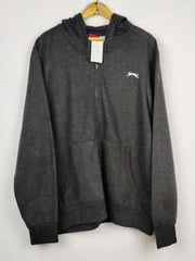 Buy online pre-used pre-loved 100% authentic & Original branded S.L.A.Z.E.N.G.E.R (MH-414) available in Pakistan. Top international brands avilable.