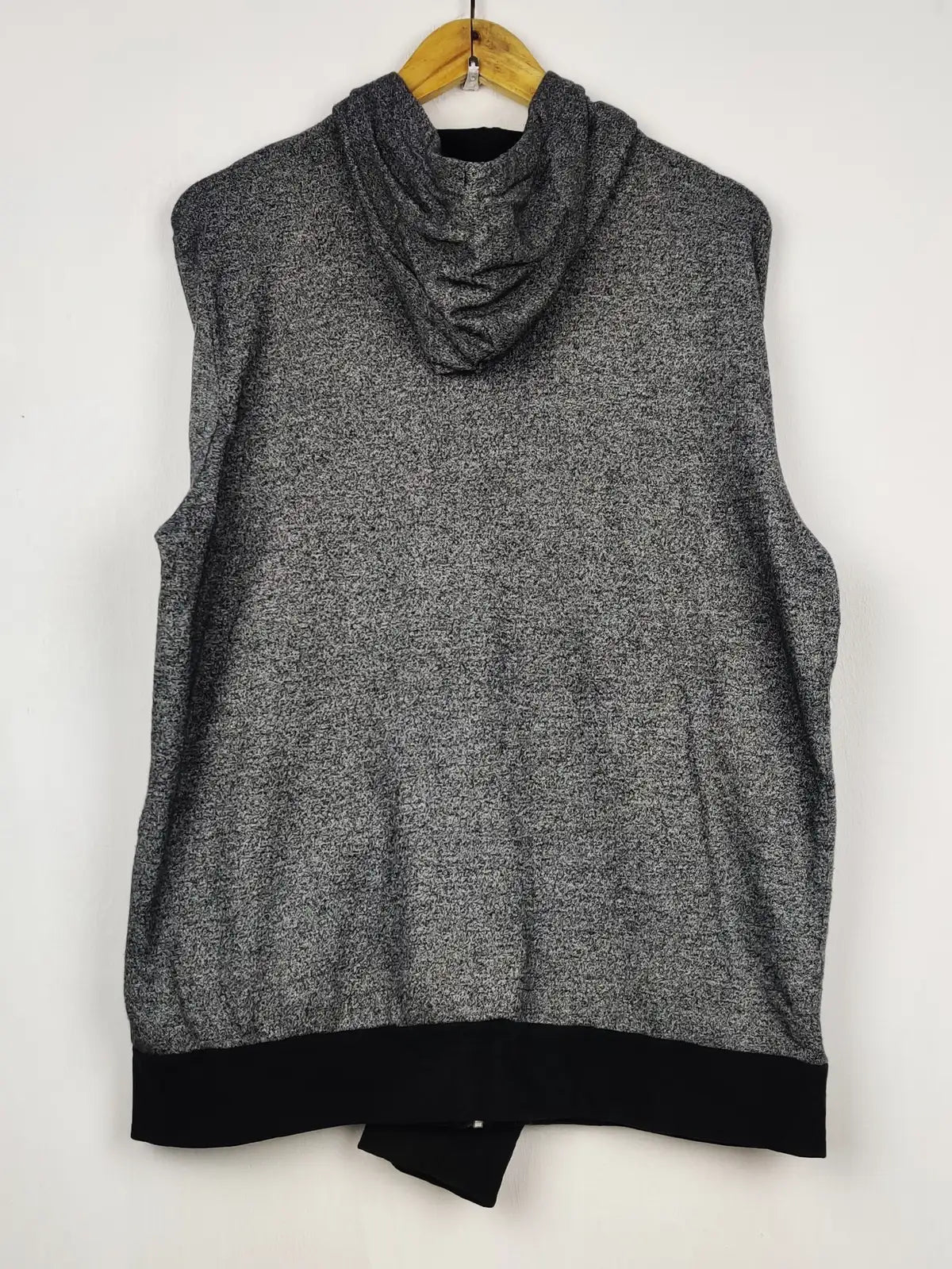H&M (MH-415)