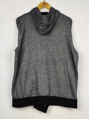 H&M (MH-415)