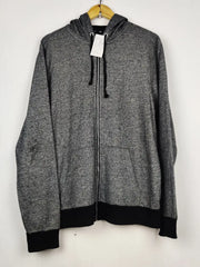 Buy online pre-used pre-loved 100% authentic & Original branded H&M (MH-415) available in Pakistan. Top international brands avilable.