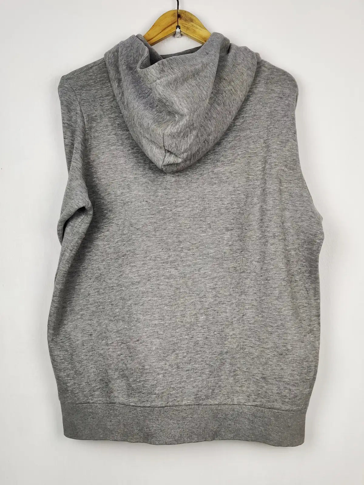 Jack & Jones (MH-418)
