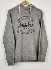 Buy online pre-used pre-loved 100% authentic & Original branded Jack & Jones (MH-418) available in Pakistan. Top international brands avilable.