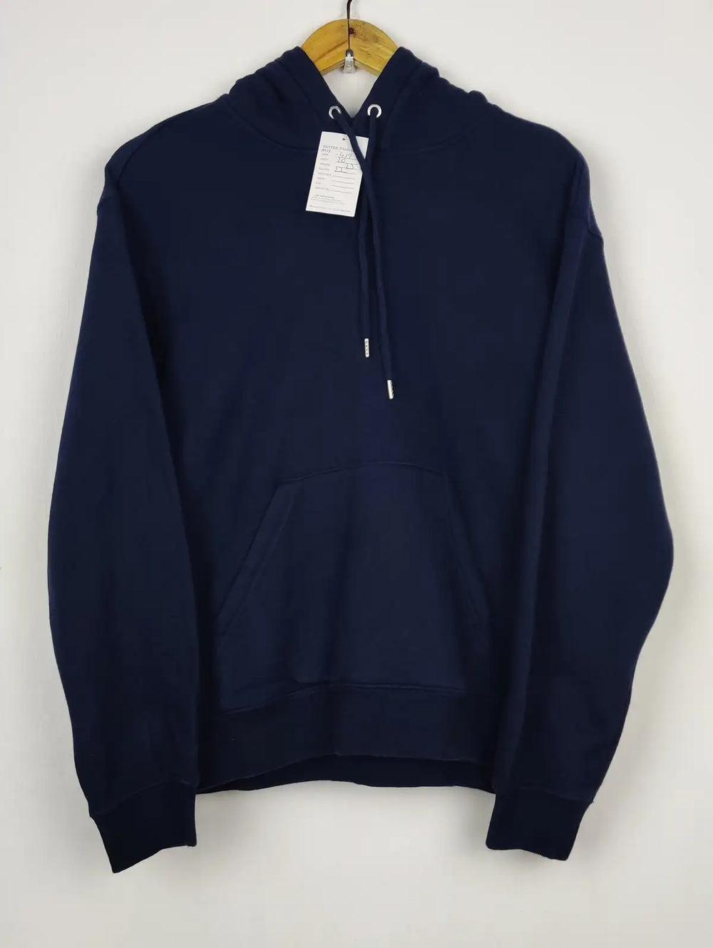 Buy online pre-used pre-loved 100% authentic & Original branded Unknown Brand (MH-419) available in Pakistan. Top international brands avilable.