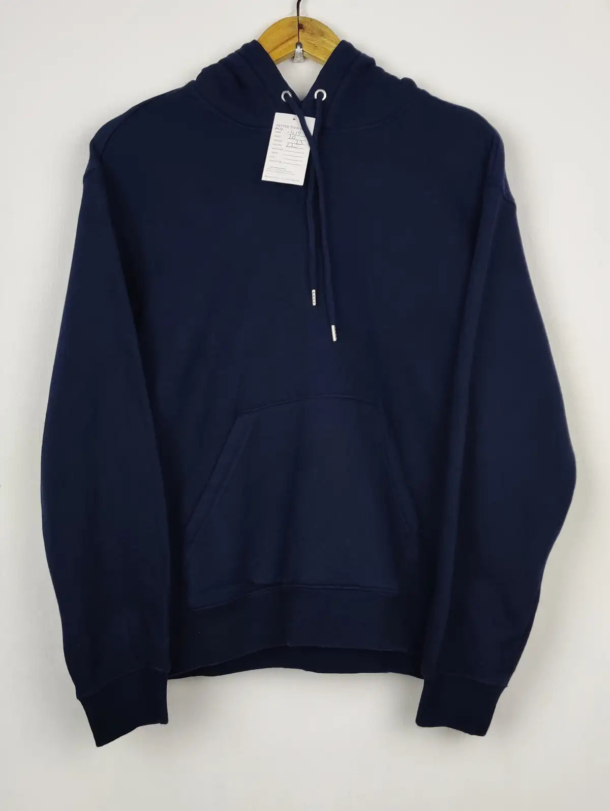 Buy online pre-used pre-loved 100% authentic & Original branded Unknown Brand (MH-419) available in Pakistan. Top international brands avilable.