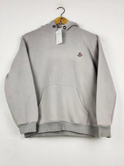 Buy online pre-used pre-loved 100% authentic & Original branded Moncler (MH-41) available in Pakistan. Top international brands avilable.