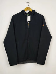 Buy online pre-used pre-loved 100% authentic & Original branded Kathmandu (MH-420) available in Pakistan. Top international brands avilable.