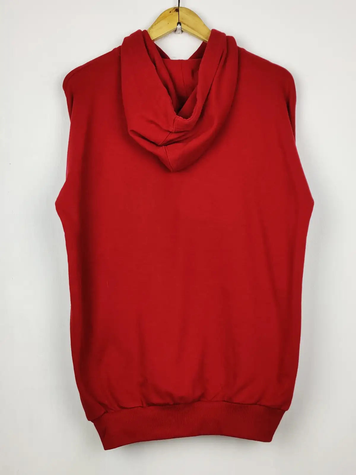 Missguided (MH-423)