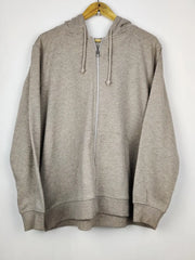Buy online pre-used pre-loved 100% authentic & Original branded Primark (MH-427) available in Pakistan. Top international brands avilable.
