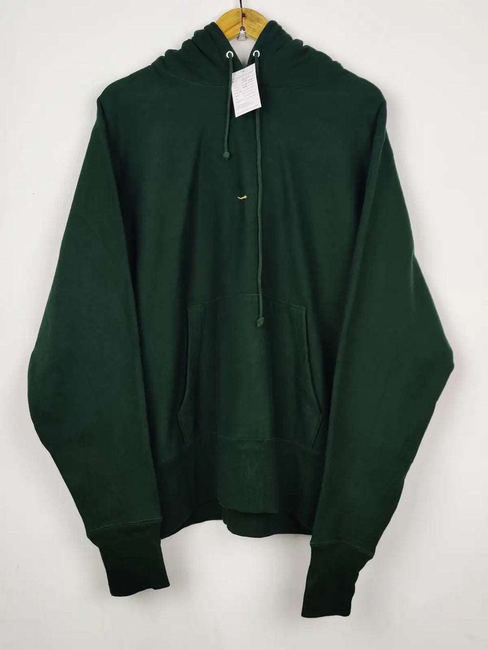 Buy online pre-used pre-loved 100% authentic & Original branded Unknown Brand (MH-429) available in Pakistan. Top international brands avilable.