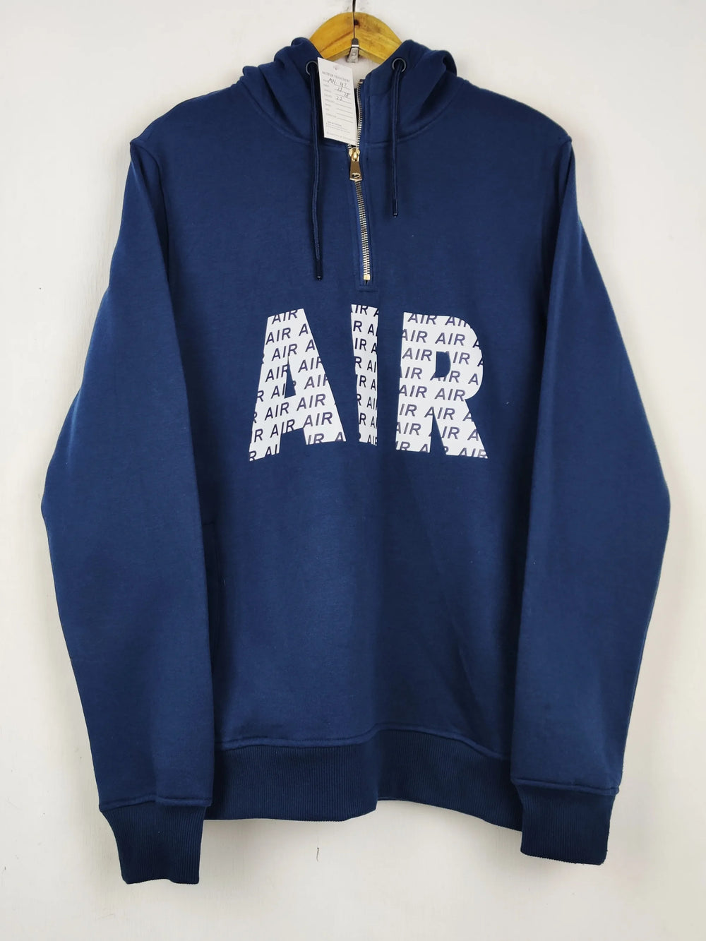 Buy online pre-used pre-loved 100% authentic & Original branded Air (MH-42) available in Pakistan. Top international brands avilable.