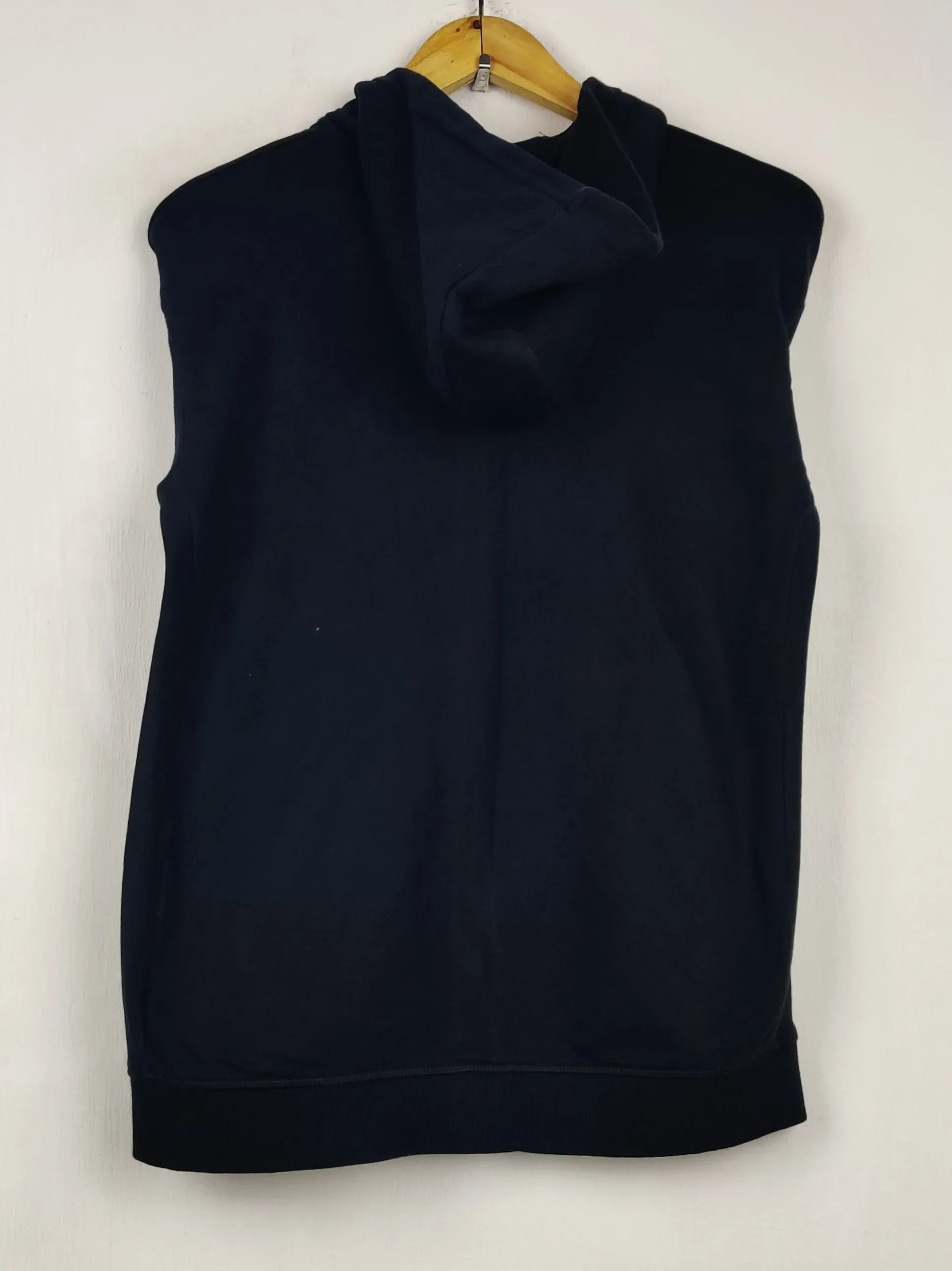 Marks & Spencer (MH-43)