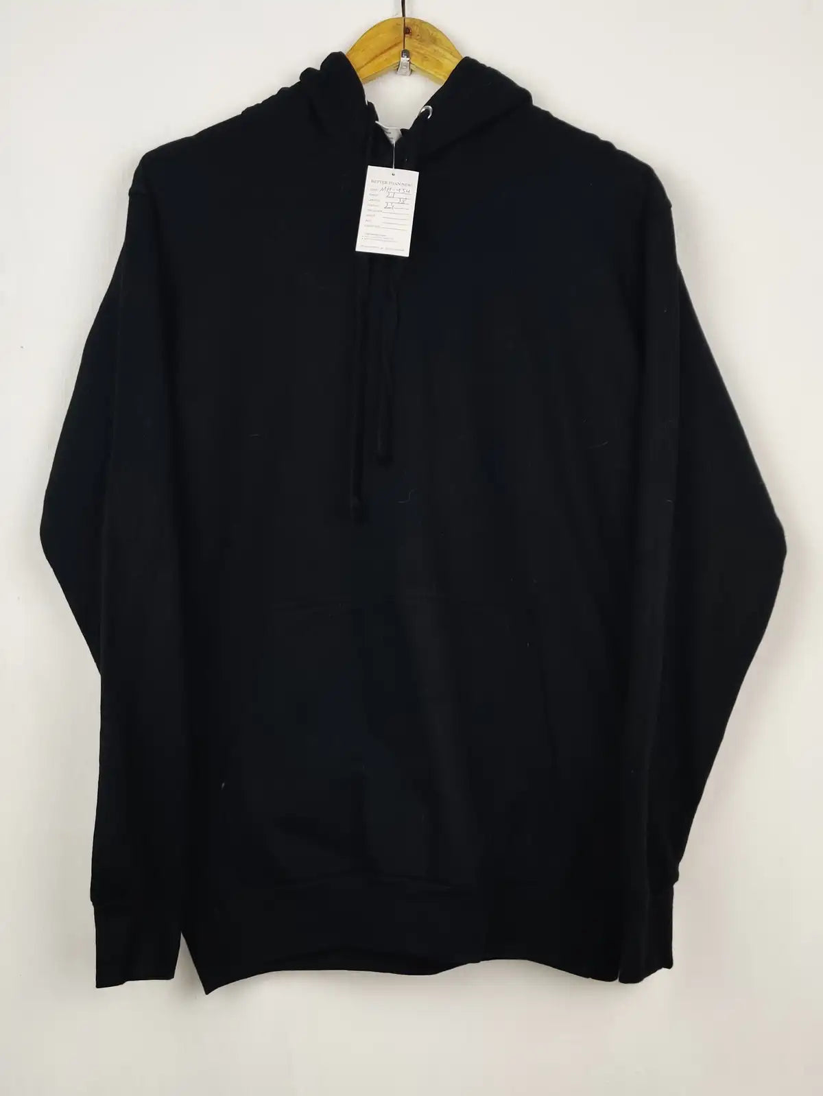 Buy online pre-used pre-loved 100% authentic & Original branded Star & Stripes (MH-434) available in Pakistan. Top international brands avilable.