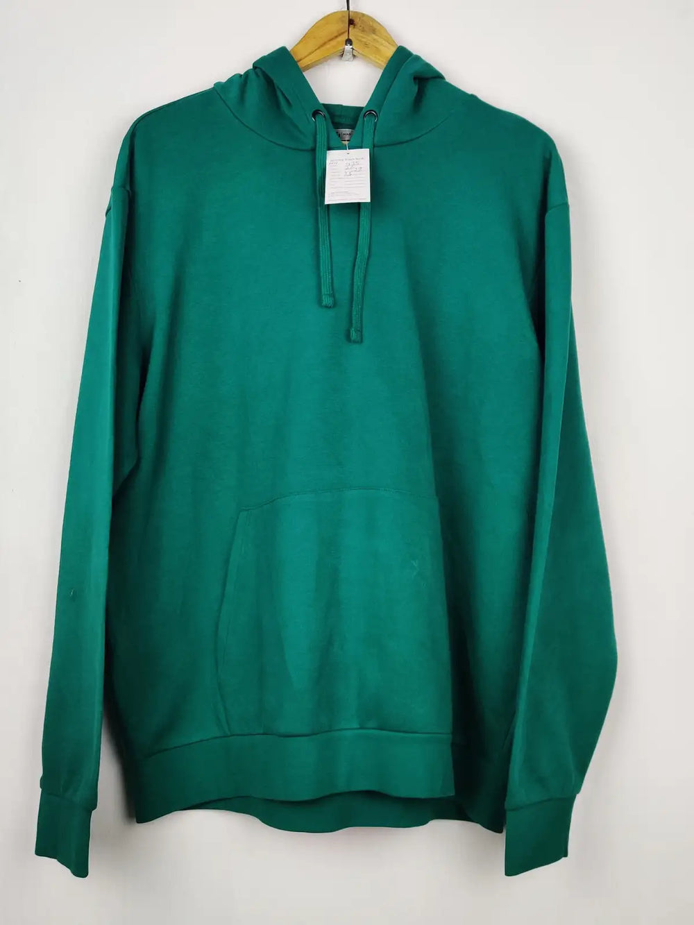 Buy online pre-used pre-loved 100% authentic & Original branded Tu (MH-435) available in Pakistan. Top international brands avilable.