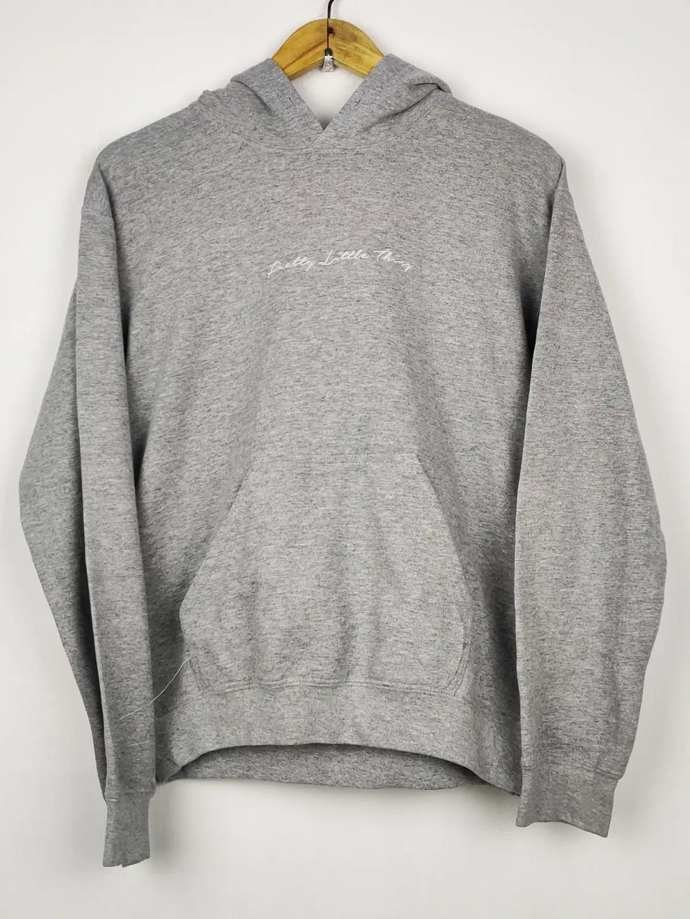 Buy online pre-used pre-loved 100% authentic & Original branded Prettylittlething (MH-436) available in Pakistan. Top international brands avilable.