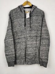 Buy online pre-used pre-loved 100% authentic & Original branded Zara (MH-438) available in Pakistan. Top international brands avilable.