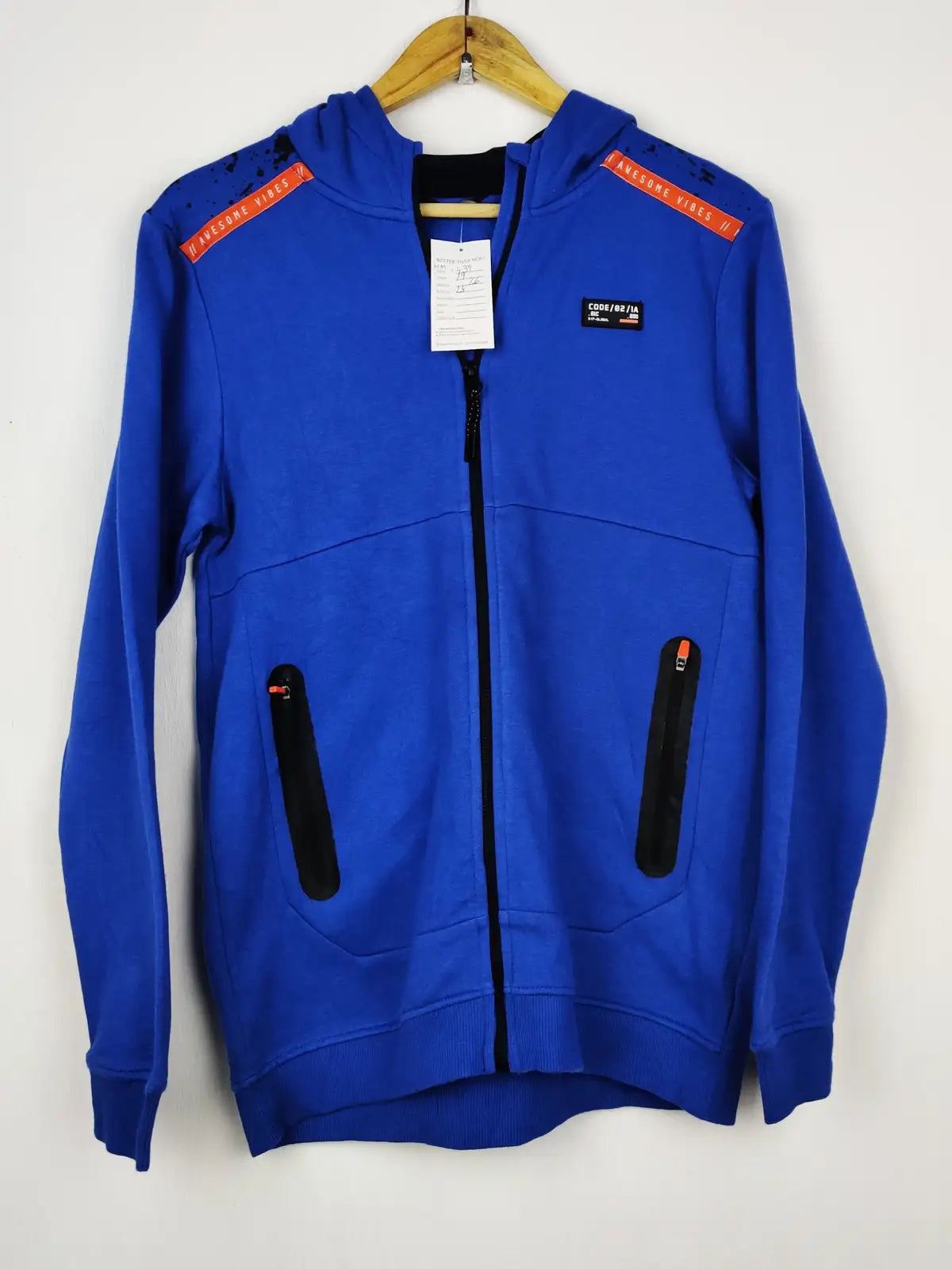 Buy online pre-used pre-loved 100% authentic & Original branded George (MH-439) available in Pakistan. Top international brands avilable.