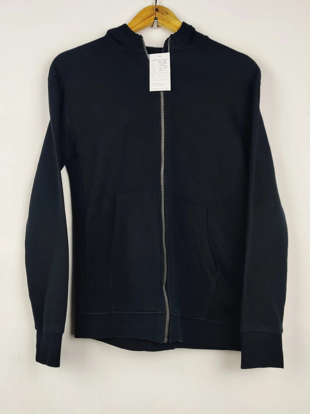Buy online pre-used pre-loved 100% authentic & Original branded Marks & Spencer (MH-43) available in Pakistan. Top international brands avilable.