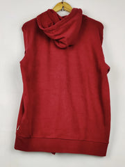 Jack & Jones (MH-44)