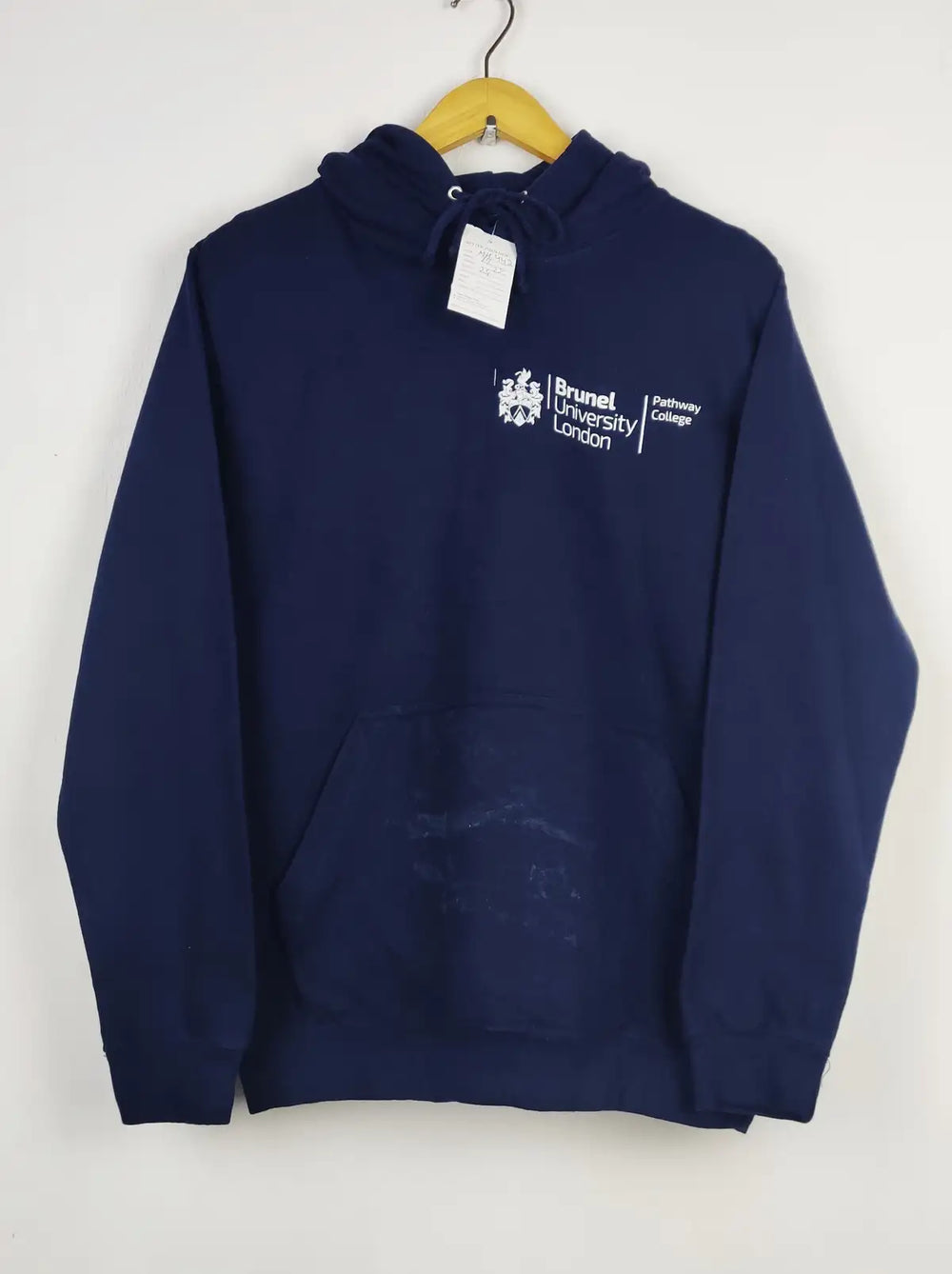 Buy online pre-used pre-loved 100% authentic & Original branded Brunel (MH-442) available in Pakistan. Top international brands avilable.