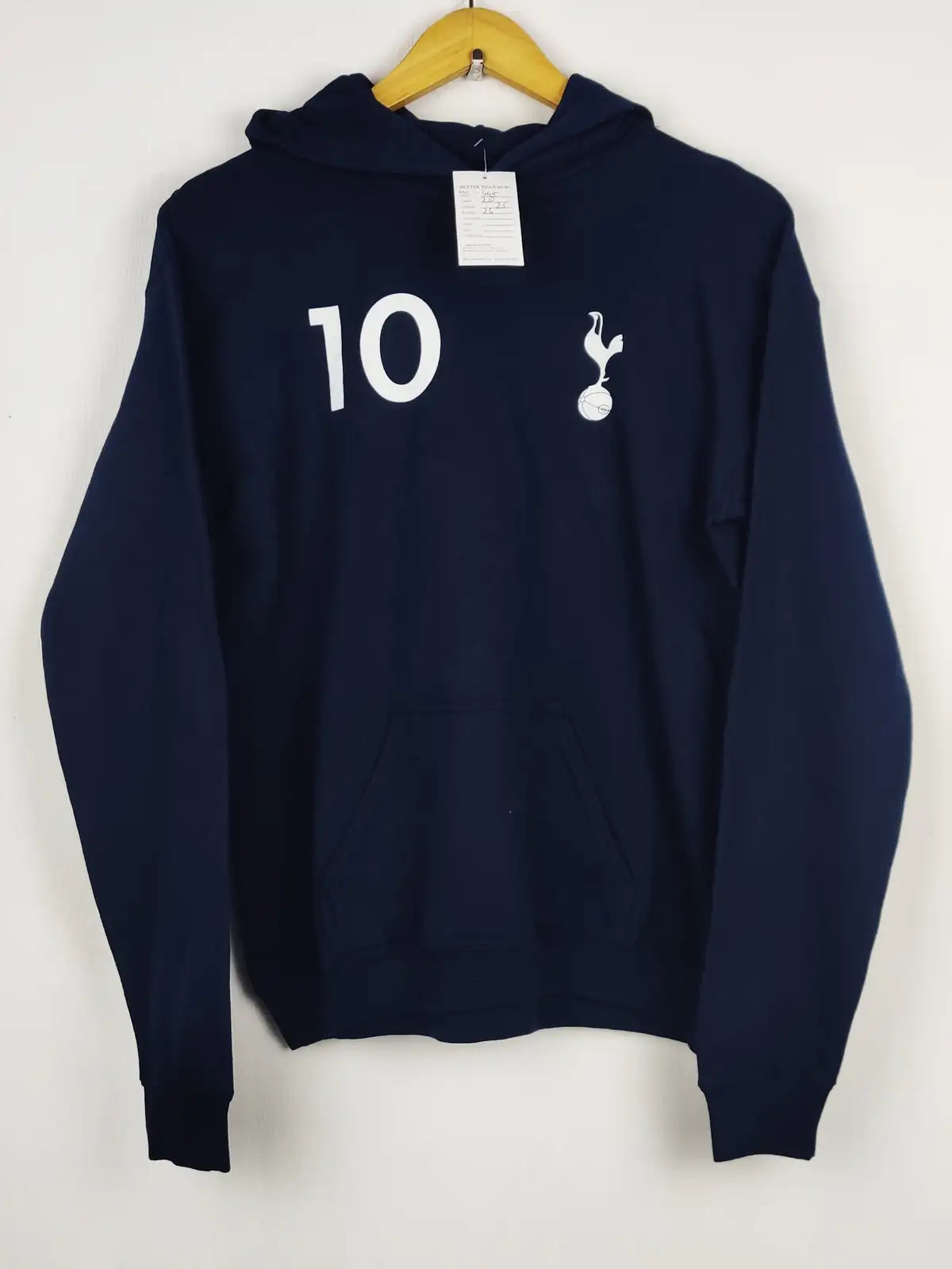 Buy online pre-used pre-loved 100% authentic & Original branded Unknown Brand (MH-445) available in Pakistan. Top international brands avilable.