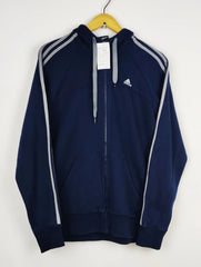 Buy online pre-used pre-loved 100% authentic & Original branded A.D.I.D.A.S (MH-446) available in Pakistan. Top international brands avilable.