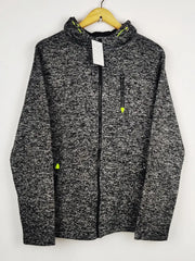 Buy online pre-used pre-loved 100% authentic & Original branded Siimhwrss (MH-447) available in Pakistan. Top international brands avilable.