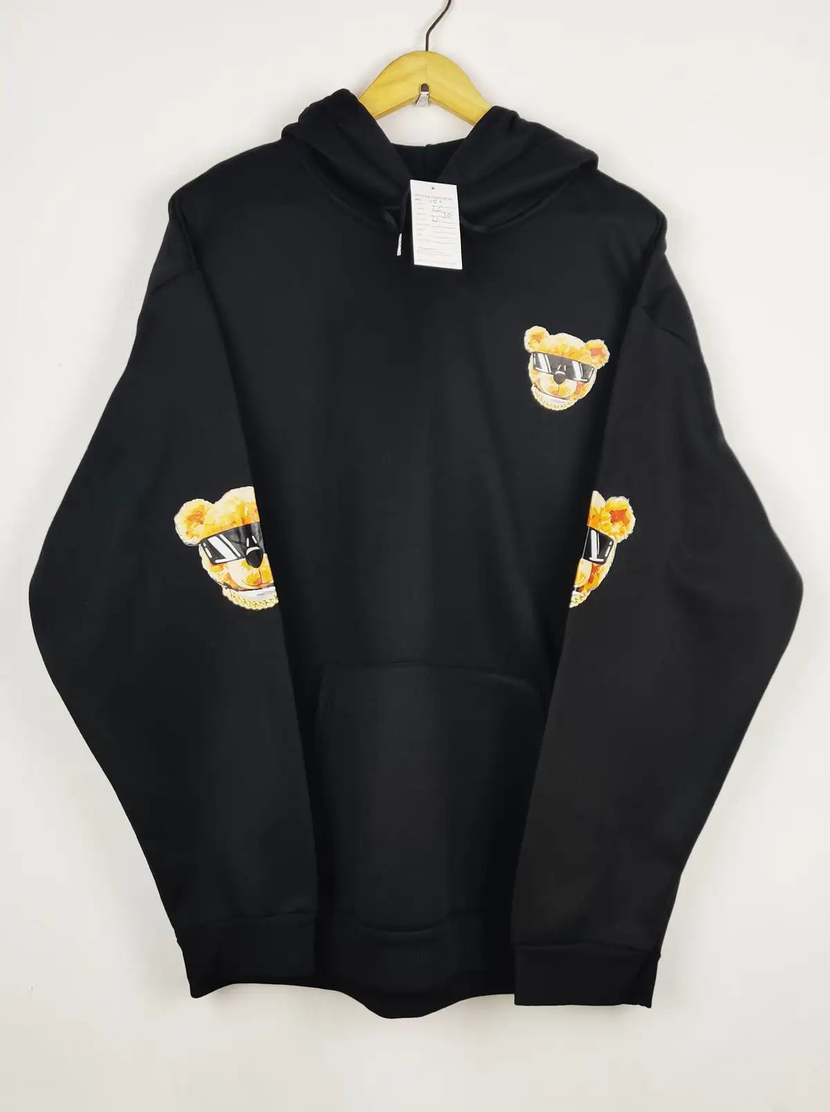 Buy online pre-used pre-loved 100% authentic & Original branded Unknown Brand (MH-450) available in Pakistan. Top international brands avilable.