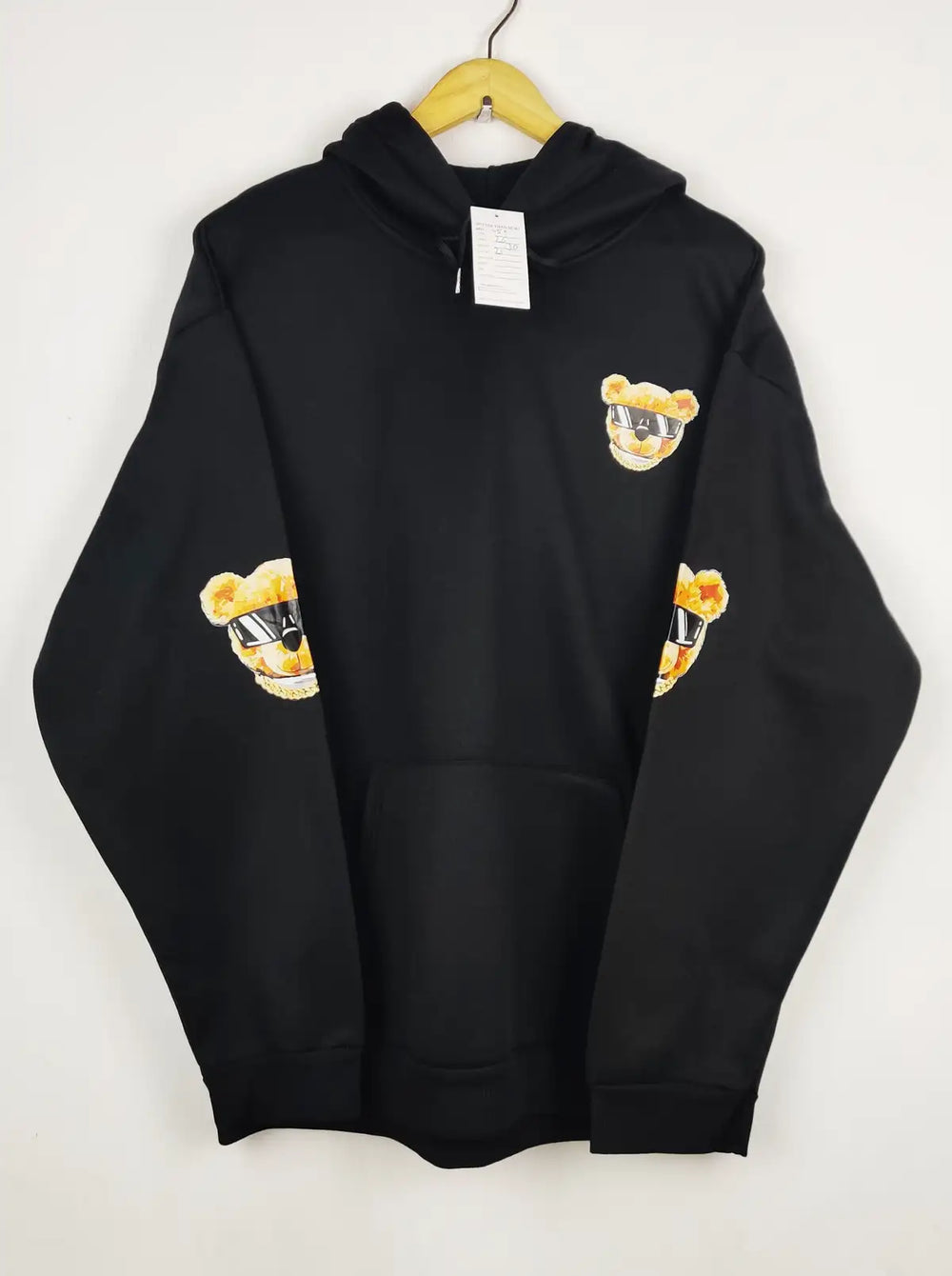 Buy online pre-used pre-loved 100% authentic & Original branded Unknown Brand (MH-450) available in Pakistan. Top international brands avilable.