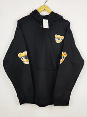 Buy online pre-used pre-loved 100% authentic & Original branded Unknown Brand (MH-450) available in Pakistan. Top international brands avilable.