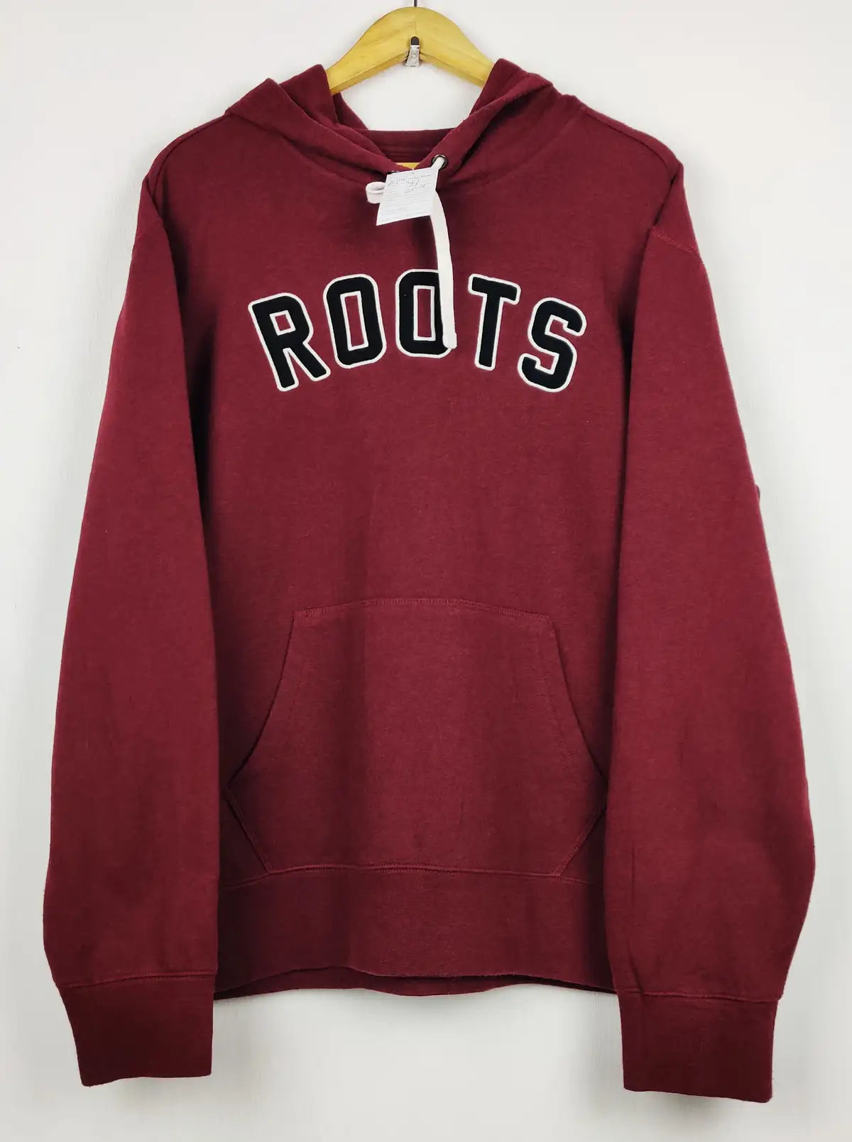 Buy online pre-used pre-loved 100% authentic & Original branded Roots (MH-451) available in Pakistan. Top international brands avilable.