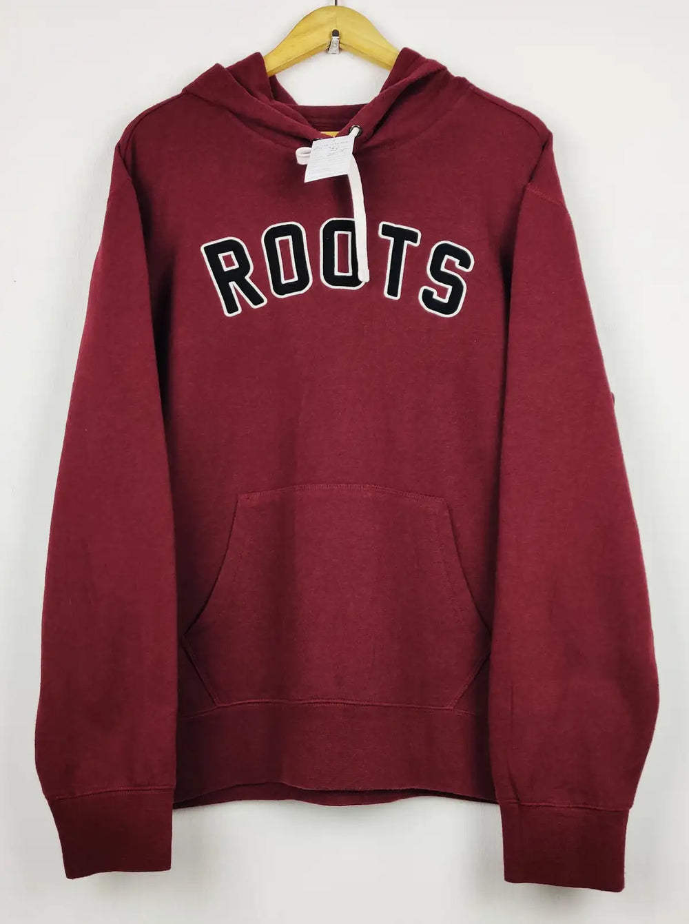 Buy online pre-used pre-loved 100% authentic & Original branded Roots (MH-451) available in Pakistan. Top international brands avilable.