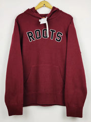 Buy online pre-used pre-loved 100% authentic & Original branded Roots (MH-451) available in Pakistan. Top international brands avilable.