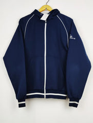 Buy online pre-used pre-loved 100% authentic & Original branded Clique (MH-452) available in Pakistan. Top international brands avilable.