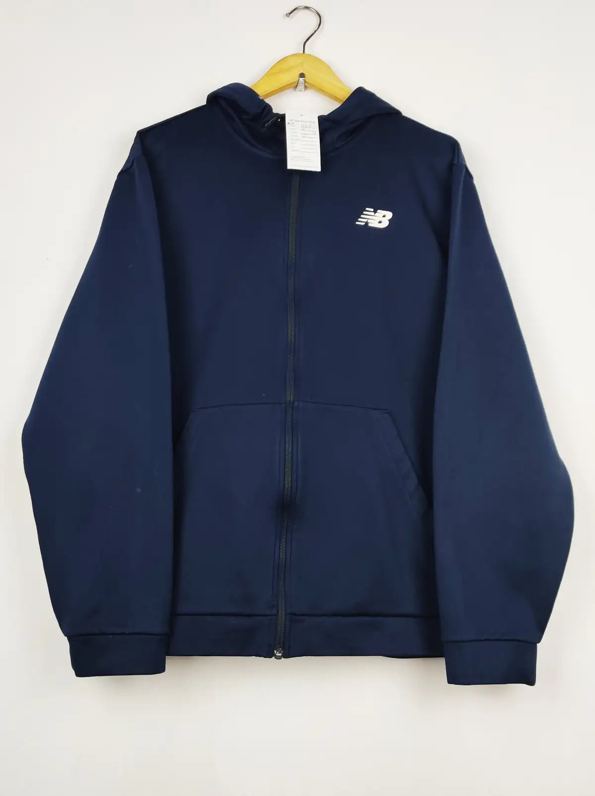 Buy online pre-used pre-loved 100% authentic & Original branded N.E.W B.A.L.A.N.C.E (MH-455) available in Pakistan. Top international brands avilable.