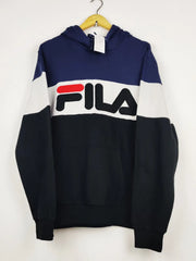 Buy online pre-used pre-loved 100% authentic & Original branded F.I.L.A (MH-457) available in Pakistan. Top international brands avilable.