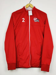 Buy online pre-used pre-loved 100% authentic & Original branded Benfica (MH-461) available in Pakistan. Top international brands avilable.